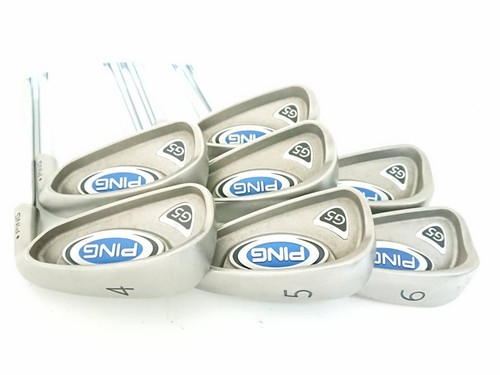 Set fers repasser - de,