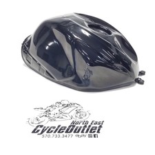 Réservoir D'Essence OEM Pour