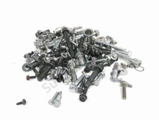 PACK VISSERIE HONDA CB 500 F 2017-2018 / NE 59110