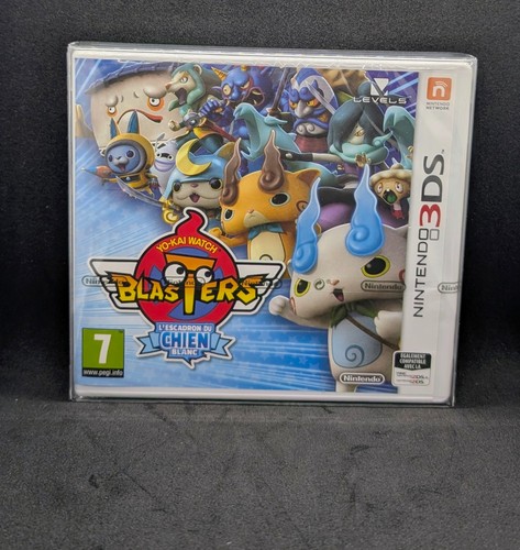 Kai watch blasters - watch,