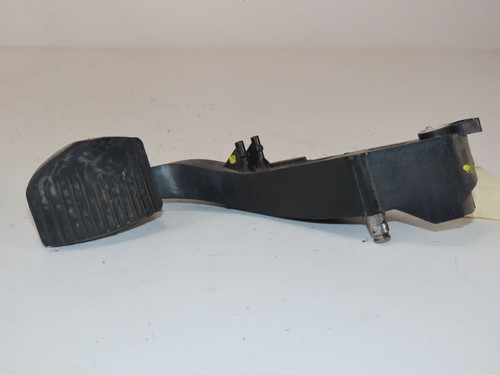 Pedale embrayage citroën - embrayage, c2