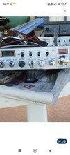 Radio Cibie Super Star 3900