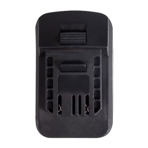 Adaptateur outil électrique - adaptateur, d'outil
