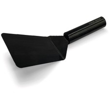 Ustensile plancha FORGE ADOUR courte Titane