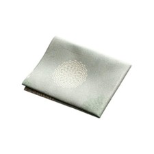 Torchon à thé chinois