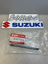 1 goujon cylindre suzuki