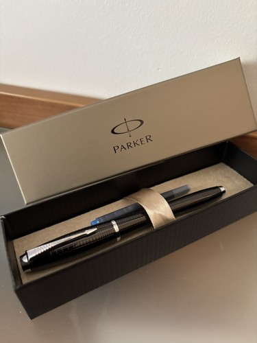 Parker stylo plume - parker,
