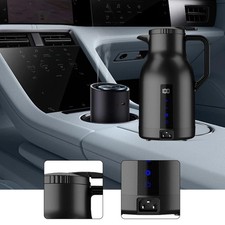 Chauffe-eau électrique pour