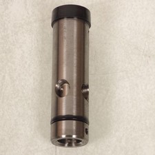 Pièce moteur diverse origine