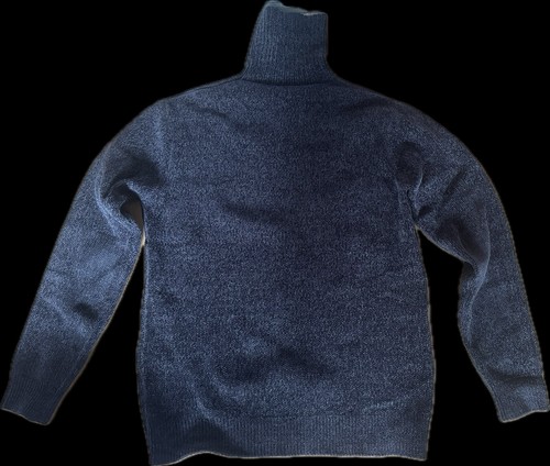 Uniplay pull homme - maille, gris