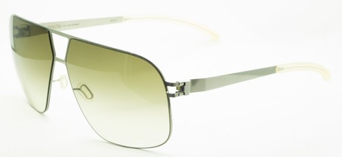 Lunettes soleil mykita - de,