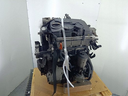 Volkswagen golf 2007 - golf, diesel