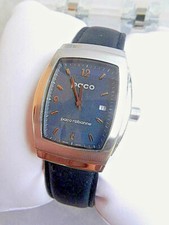 PACO RABANNE Designer-Uhr +