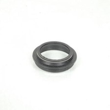 Cache poussière fourche pour moto Peugeot 50 Xps T 756924 36x48.5x52.5x13.1 Neuf