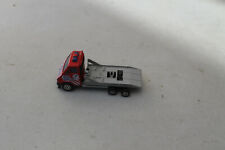 Majorette 1/45 Dépanneuse