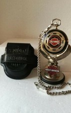 Orologio harley davidson