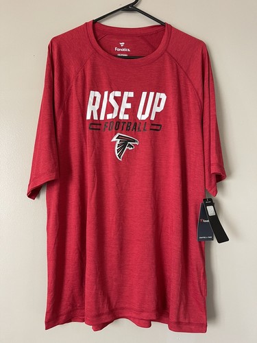 Atlanta falcons men - falcons, men’s