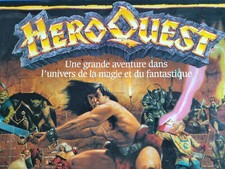 Pièces à l'unité pour jeu