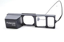 @ SakuraDo Camera @ Rare ! @