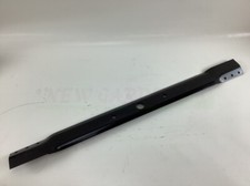 Lame Tracteur Tondeuse pour Snapper 1-9523 7019523BZYP