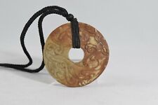 Chinese Collection Carved