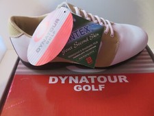 Chaussures DYNATOUR GOLF en