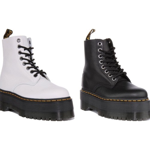 Martens 1460 pascal max - martens,