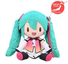 RARE Hatsune Miku Shiny