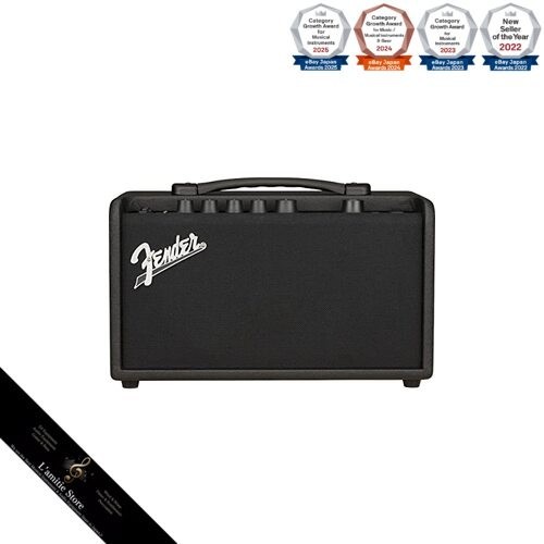 Amplificateur guitare - amplificateur,