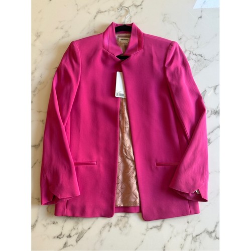 Nwt zadig voltaire volly - zadig,