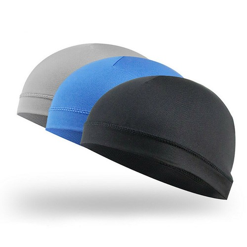 Casque pour moto bouchon - casque,
