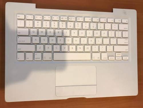 New clavier keyboard macbook - keyboard,