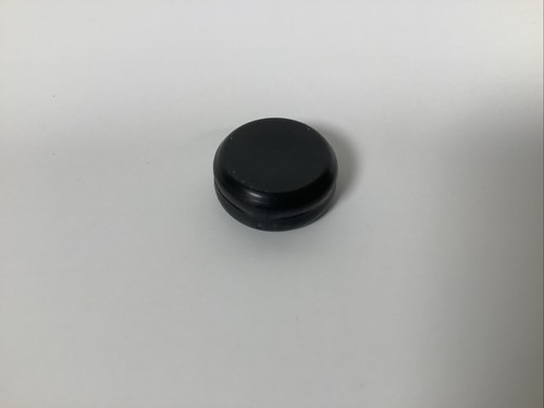 Stiga nhl stanley cup - nhl, table
