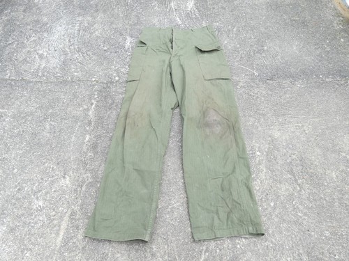 Authentique army ww2 - army,