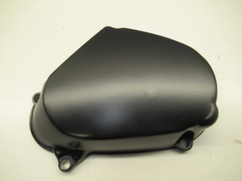 Carter droit kawasaki ke - carter,