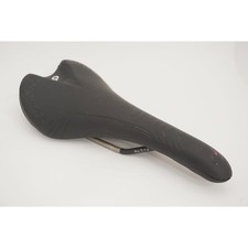 PLOLOGO "Prologo" SCRATCH Saddle / Kyoto Yahata