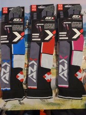 Lot Revendeur Chaussette De Ski