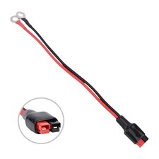 Plombs de Batterie Efficaces