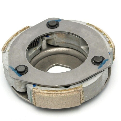 Roue embrayage fcc honda - embrayage, @