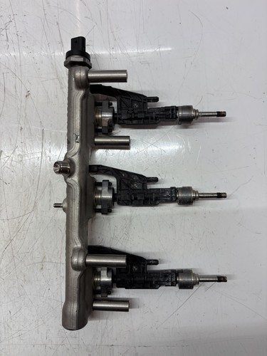 Compatible pour rampe - compatible,
