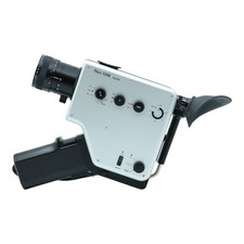 Braun nizo 1048 - braun,