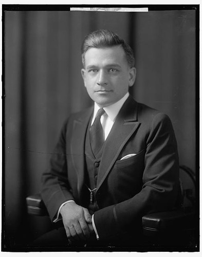 Photo gould wickey doctor - photo:gould,
