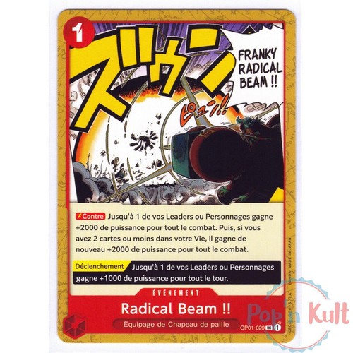 Carte one piece card - carte, game
