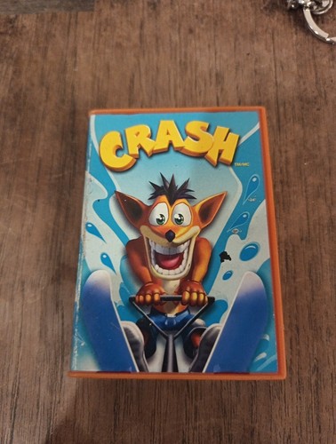 Jeux vidéo - jeux,