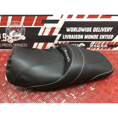 Selle yamaha 600 - fazer, fzs
