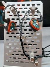 64AUDIO TIA FOUTIE 64A-0380