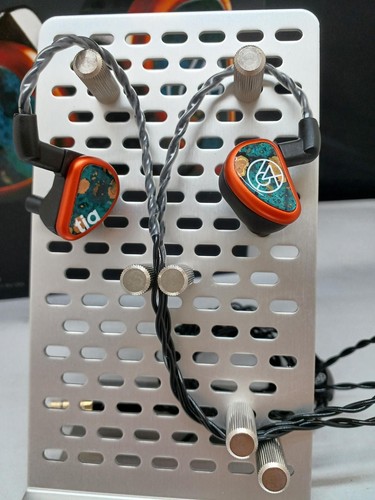 64audio tia foutie - 64audio,