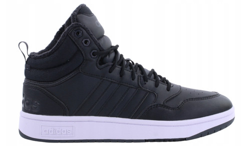 Gz6679 adidas hoops mid - adidas, 3.0