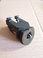 9637937380K3 9637937380