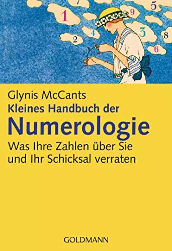Kleines handbuch der - handbuch,